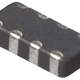 Murata Manufacturing BLA31AG102SN4D image
