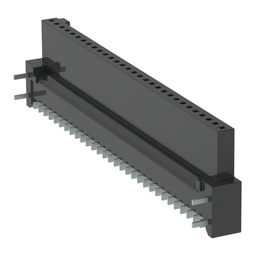 SFM-130-02-L-SH-TR samtec