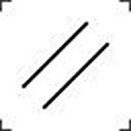 RAFI 5.70.090.020/1001 image