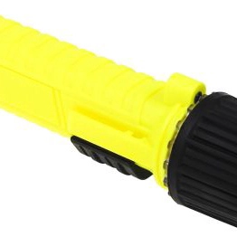 RS 8902995 image
