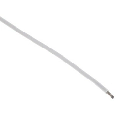 TE Connectivity 44A0111-22-9 image