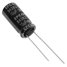 B41868W3108M TDK