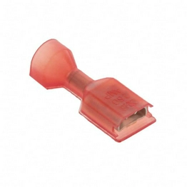 5-520263-2 TE Connectivity