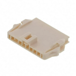 2002772208 molex