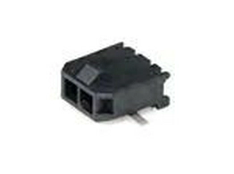 436500214 molex