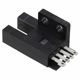 EE-SX677P OMRON