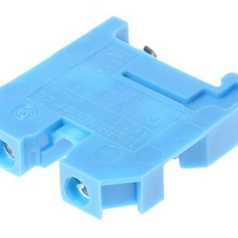 AKZ 4 BL -294380000 Weidmüller