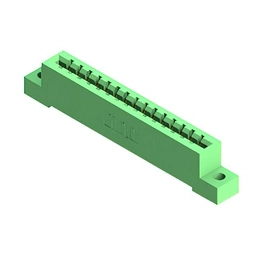 337-015-500-104 EDAC