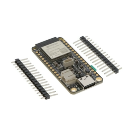 5345 Adafruit