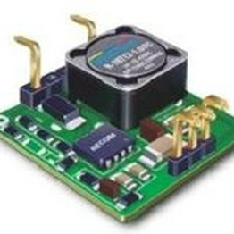R-78T3.3-1.0/FC RECOM Power