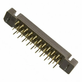 3M P50L-040S-A-DA image