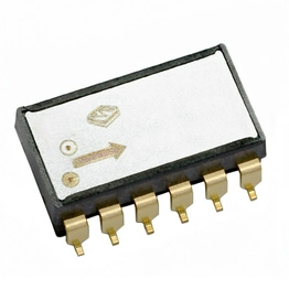 SCA1020-D02-1 Murata Manufacturing