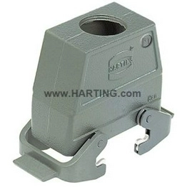 HARTING 19300240437 image