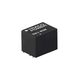TDN 3-4810WISM TRACO Power