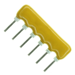 BOURNS 4606X-102-474 image