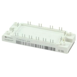 FS75R12KT4B15BOSA1 Infineon Technologies