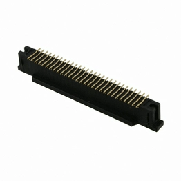 2-1734248-9 TE Connectivity
