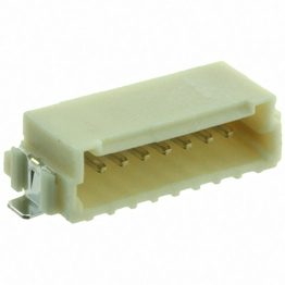 292228-8 TE Connectivity