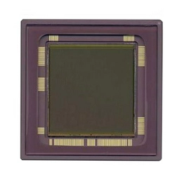 NOIL1SM4000A-GDC ON Semiconductor