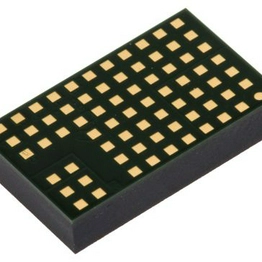 Analog Devices LTM8032EV#PBF image