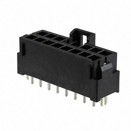 1722991216 molex