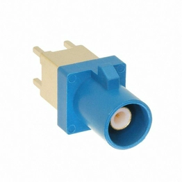 RF55-29Z-T-00-50-G-SH ADAM TECH