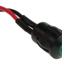 RS 206867 image