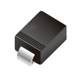 SMBJ75CA MDD