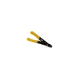475902-000 TE Connectivity