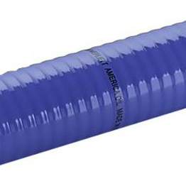 911101038926R Merlett Tecnoplastic