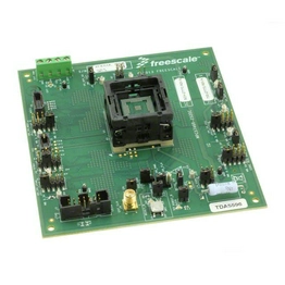 MPC5746R-252DS NXP Semiconductors