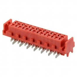 1-338069-4 TE Connectivity