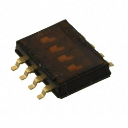 A6H-4102(VNM) OMRON