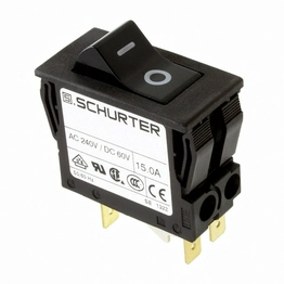 4430.2145 SCHURTER