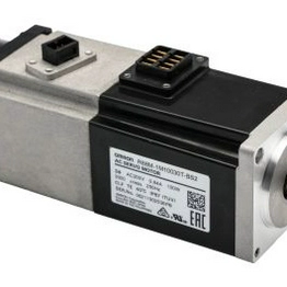 R88M-1M10030T-BS2 OMRON
