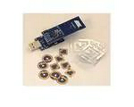 AT88CK201STK Microchip Technology