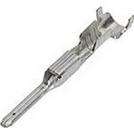 194170048 molex