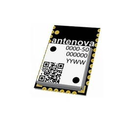 antenova M20050-1 image