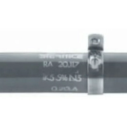 RA20117A10000KB10 Vishay Intertechnology