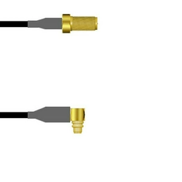 Q-7101N0003084I Amphenol Custom Cable