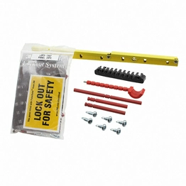 3M PS-1507 image