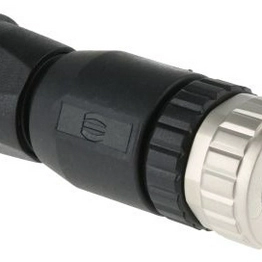 HARTING 21033192501 image