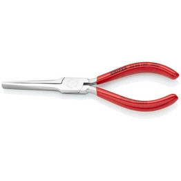 33 03 160 KNIPEX Tools