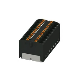 3273848 PHOENIX CONTACT