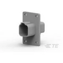 DT04-6P-L012 TE Connectivity