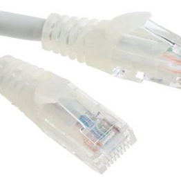 RS 556910 image