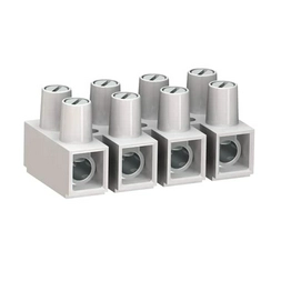327-HDS/07 WECO Electrical Connectors