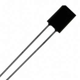 SFH235FA OSRAM