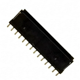 76384-414LF Amphenol