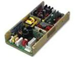LPQ153-C Artesyn Embedded Power